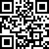https://foodpress.ir/x8m4