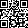 https://foodpress.ir/x7KB