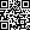 https://foodpress.ir/xkGC