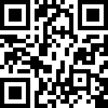 https://foodpress.ir/xkxf