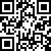 https://foodpress.ir/xjJQ
