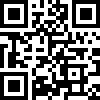 https://foodpress.ir/xkq8
