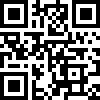 https://foodpress.ir/xqP