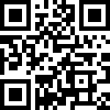 https://foodpress.ir/xkz7