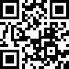 https://foodpress.ir/x5tC