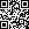 https://foodpress.ir/x4HZ