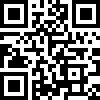 https://foodpress.ir/xkpp
