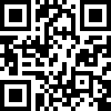 https://foodpress.ir/x7TL