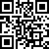 https://foodpress.ir/xY8
