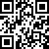 https://foodpress.ir/x54z
