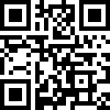 https://foodpress.ir/x8C