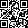 https://foodpress.ir/xhW8