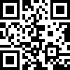 https://foodpress.ir/x4B3