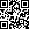 https://foodpress.ir/x7Xk
