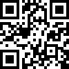 https://foodpress.ir/x7fR