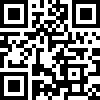 https://foodpress.ir/xkKT
