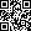 https://foodpress.ir/x6m2