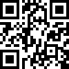 https://foodpress.ir/x3p9