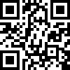 https://foodpress.ir/x6Cn