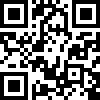 https://foodpress.ir/x6Nb