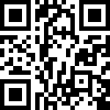 https://foodpress.ir/xkrm