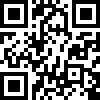 https://foodpress.ir/x5jN