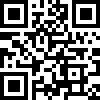 https://foodpress.ir/xkSN