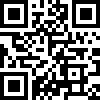https://foodpress.ir/xjyp