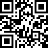 https://foodpress.ir/xhZ7