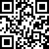 https://foodpress.ir/x8zw