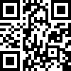 https://foodpress.ir/x7c6