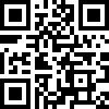 https://foodpress.ir/x3Wq