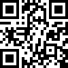 https://foodpress.ir/x7zH