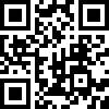 https://foodpress.ir/x4tN