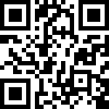https://foodpress.ir/x8xx