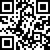 https://foodpress.ir/x7Lf
