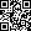 https://foodpress.ir/xhYz