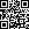 https://foodpress.ir/xj79