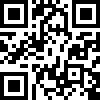 https://foodpress.ir/x4fF
