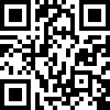 https://foodpress.ir/x5vt