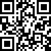 https://foodpress.ir/x6wh