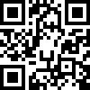 https://foodpress.ir/xhQk