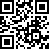 https://foodpress.ir/x7tS