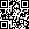 https://foodpress.ir/xhTz