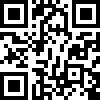 https://foodpress.ir/xjxv